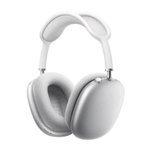 Apple AirPods Max Silver - Usato Grado A