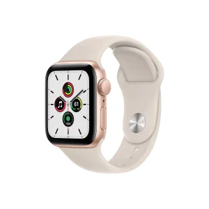 Apple Watch SE A2355 40mm GPS+Cellular Oro - Usato Grado B | Art.36