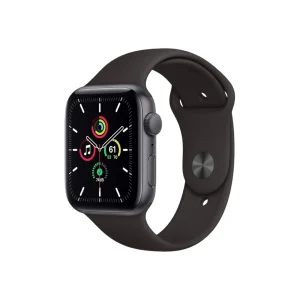 Apple Watch SE A2355 40mm GPS+Cellular Grey - Usato Grado A- | Art.36