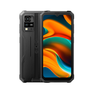 BLACKVIEW BV4800 SE 4+64 Black