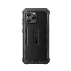 BLACKVIEW BV5300 Plus 8+128GB Black Rugged,IP68,IP69K,MIL-STD-810H