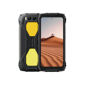 BLACKVIEW BV7300 6+256 Black