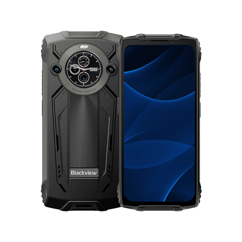 BLACKVIEW BV8200 (2)
