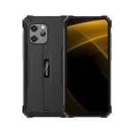 BLACKVIEW BV8900