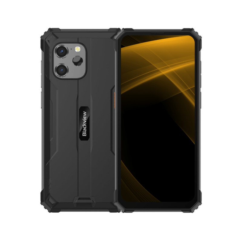 BLACKVIEW BV8900