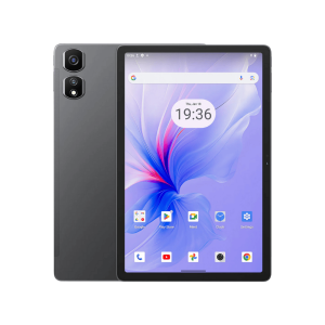 BLACKVIEW Tab 16 Pro 8+256 11" DUAL SIM