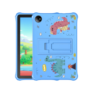 BLACKVIEW Tab 30 Kids Blue Display 10.1 2+64GB WiFi