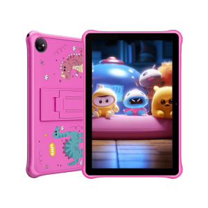 BLACKVIEW Tab 30 Kids Pink Display 10.1 2+64GB WiFi