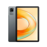 BLACKVIEW Tab 60 Pro