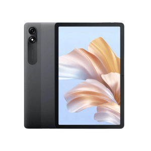 BLACKVIEW Tab 90 8+128GB 4G - Usato Grado B -NO BOX