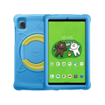 BLACKVIEW Tab A6 Kids Blue