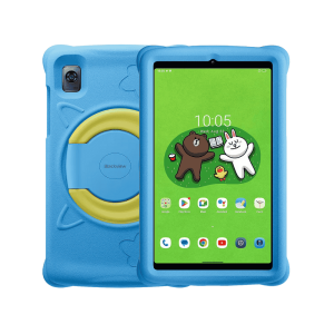 BLACKVIEW Tab A6 Kids Blue Display 10.1 4+128GB WiFi