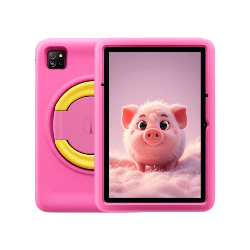 BLACKVIEW Tab A6 Kids pink