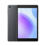 BLACKVIEW Tab50
