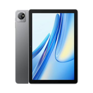 BLACKVIEW Tab70 4+64 Display 10.1" WiFi