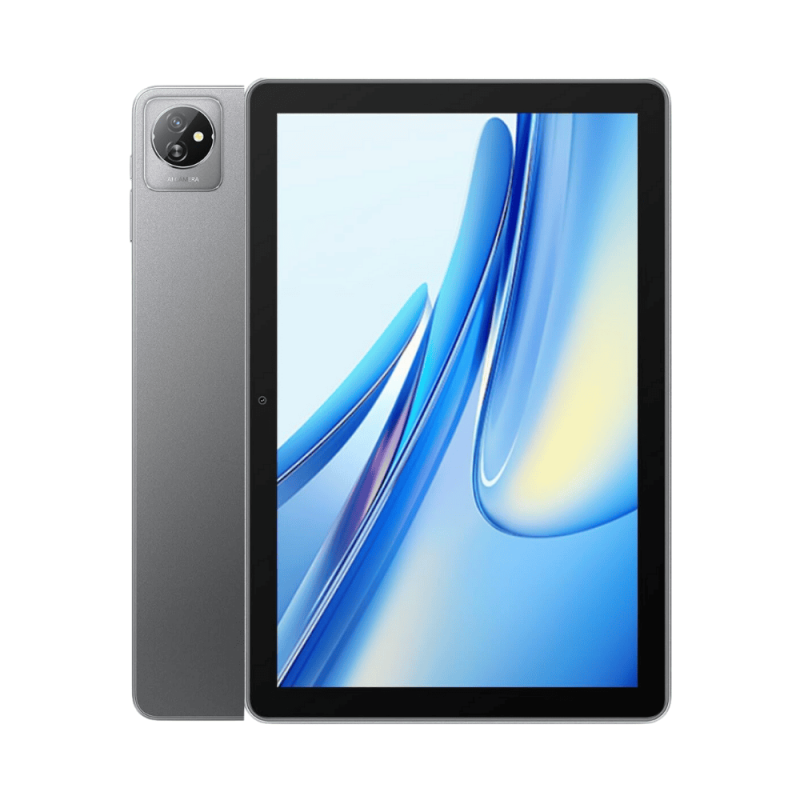 BLACKVIEW Tab70