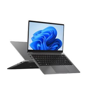 BMAX MaxBook S14 Pro 14'' 8/256GB W11