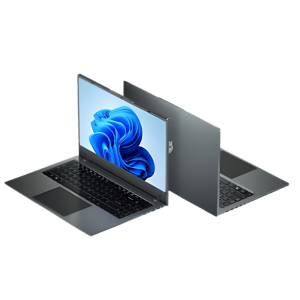 BMAX MaxBook X17 15.6 8/512 W11