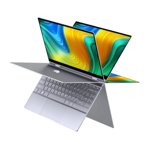 BMAX MaxBook Y14 14'' Touch 16/512GB W11