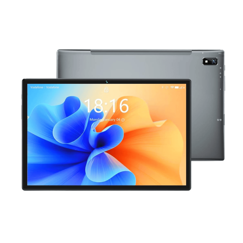 BMAX Maxpad I10 Plus