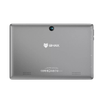 BMAX Maxpad I9 Plus