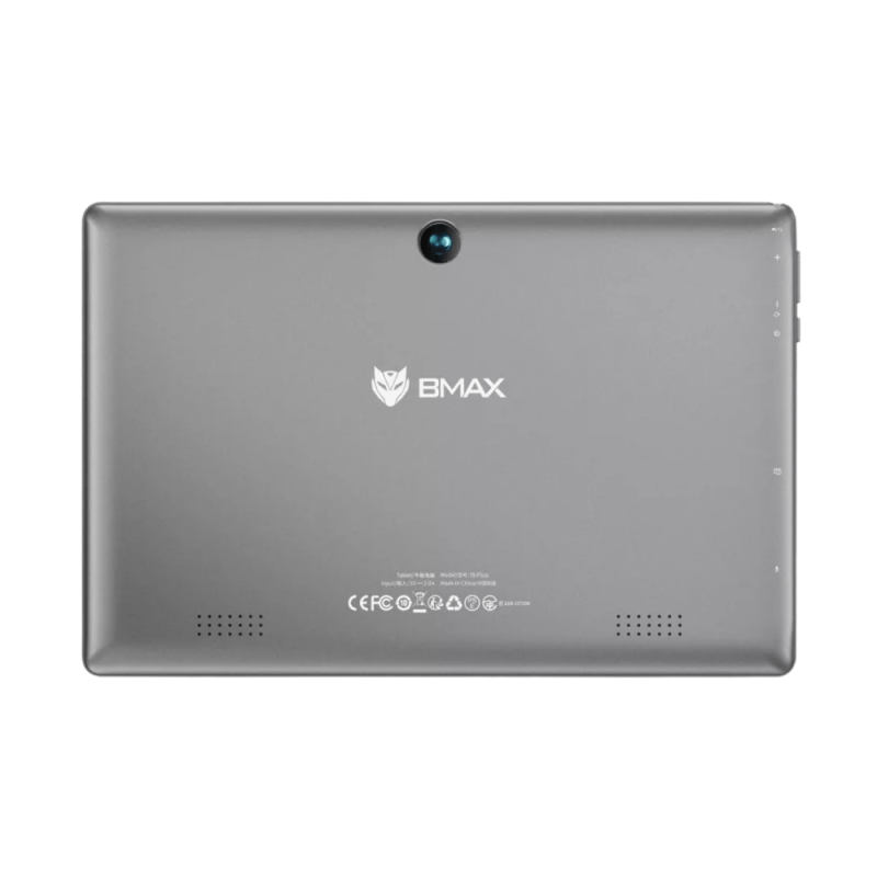 BMAX Maxpad I9 Plus