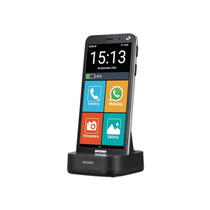 Brondi Amico Vero 4G