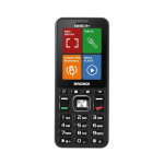 BRONDI KING 2+