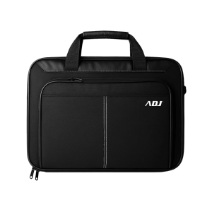 Borsa ADJ Easybag per notebook 15.6" nero
