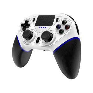 Controller BT Ninja PG-P4010 per PS4/PC