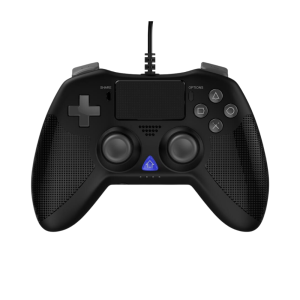 Controller cablato PG-P4018 per PS4