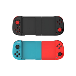 Controller estensibile wireless PG-9217A per Android/PC