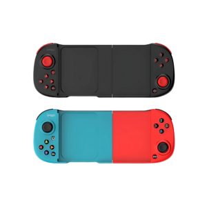 Controller estensibile wireless PG-9217A per Android/PC
