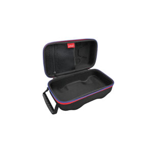 Custodia trasporto PG-SW069 per Nintendo Switch