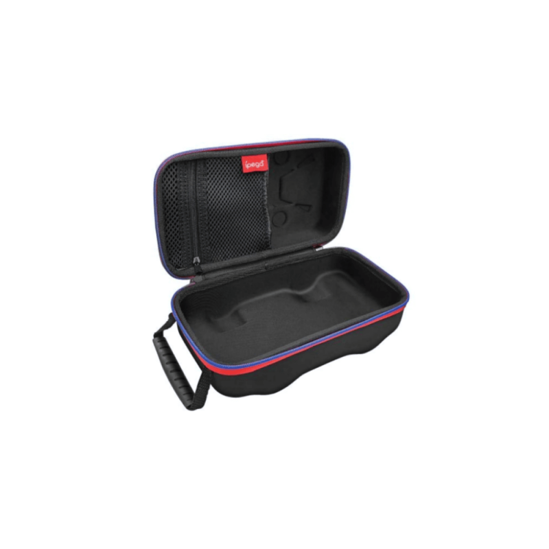 Custodia trasporto PG-SW069 per Nintendo Switch