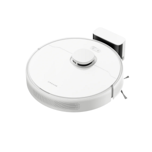Dreame Bot D9 Max - Usato Grado B | BOX ORIGINALE
