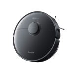 Dreame Bot L10 Pro Black
