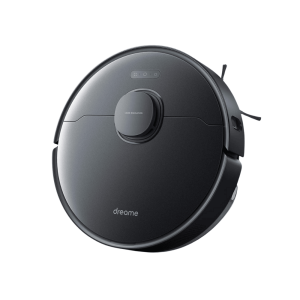 Dreame Bot L10 Pro Black - Usato Grado C | BOX ORIGINALE