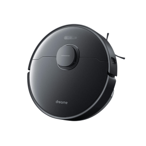 Dreame Bot L10 Pro Black - Usato Grado B | BOX ORIGINALE