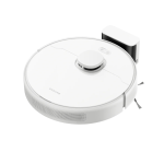 Dreame Robot Vacuum D9 - Usato Grado B | BOX ORIGINALE