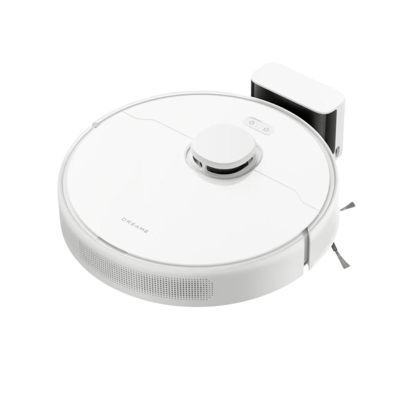 Dreame Robot Vacuum D9