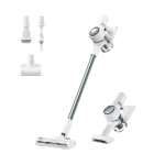 Dreame V10 Cordless Vacuum