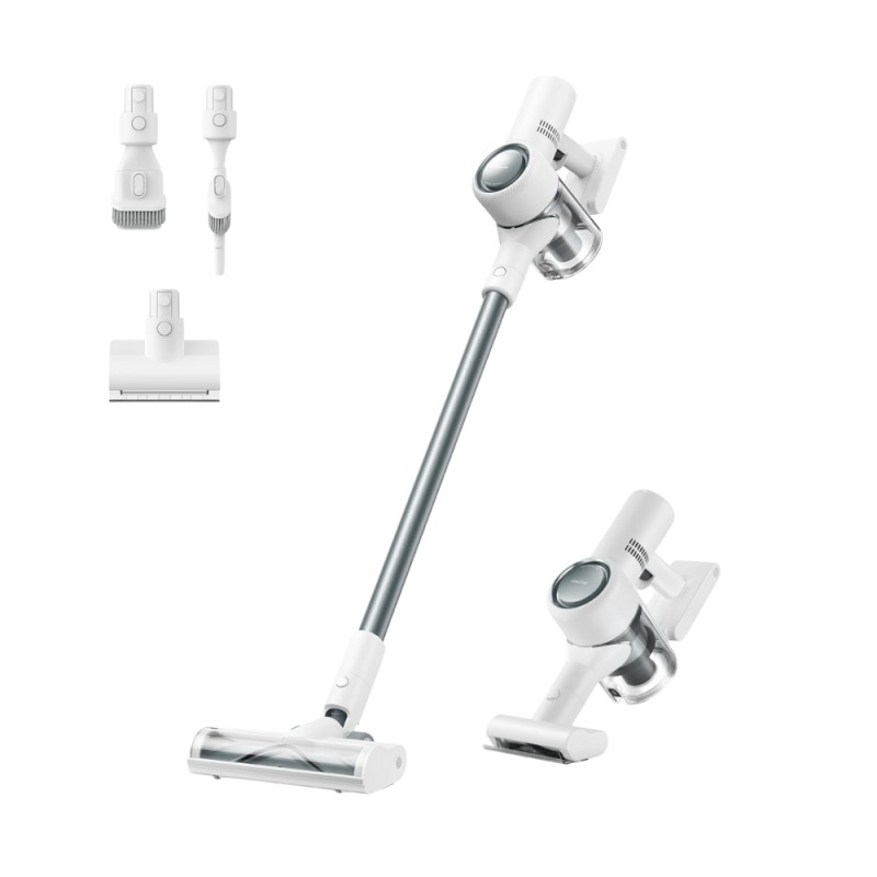 Dreame V10 Cordless Vacuum