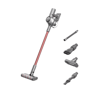 Dreame V11 Cordless Vacuum Cleaner - Unità EX DEMO | BOX ORIGINALE