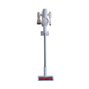 Dreame V9 Cordless Stick Vacuum - Usato Grado C | BOX ORIGINALE