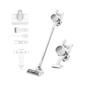 Dreame Vacuum Cleaner T10 - Usato Grado C | BOX ORIGINALE