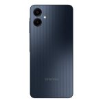 GALAXY A06 BLACK