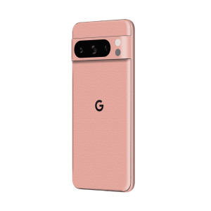 Google Pixel 8 5G 8/128 Pink