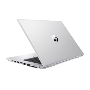 HP 640 G4 i5-7300 8/256 14" W10P - Usato Grado A-