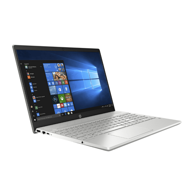 HP Pavilion AN-1052TU